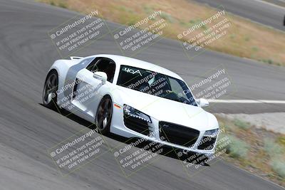 media/May-21-2023-VIP Trackdays (Sun) [[1bbd67e0b1]]/A group/session 4 turn 7/